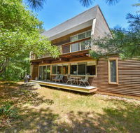 201 - Truro Furlough