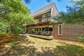 Book Truro Accommodation Vacations Click Find Click Find