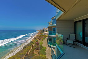 Book Solana Beach Accommodation Vacations Bet 4u Bet 4u