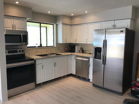 3 Anchorage Retreats - Bet 4u 3