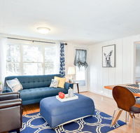409 Castaway Cottage
