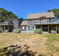 429 - Herring Brook Haven