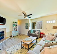 5059 Ocean Beach Bliss Two Bedroom Condo 06