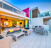 5115 01 - Ocean Beach 1