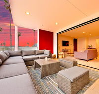 5115 02 - Ocean Beach 2