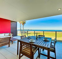 5115 03 - Ocean Beachfront Villa 3