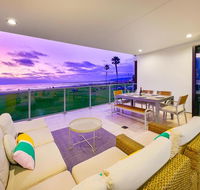 5115 04 - Ocean Beach 4