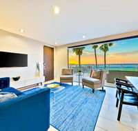 5115 05 - Ocean Beach 5