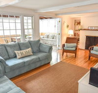 904 - Seashell Home