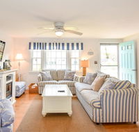906 - Portside Five A