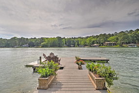 Book Eclectic Accommodation Vacations Click Find Click Find