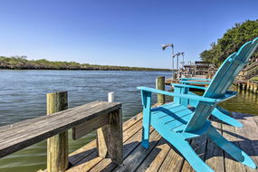 Book Rio Hondo Accommodation Vacations Bridge Guide Bridge Guide