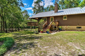 Book Atkinson Accommodation Vacations Bridge Guide Bridge Guide