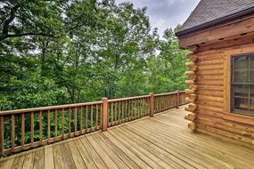 Book Mcgaheysville Accommodation Vacations Bridge Guide Bridge Guide