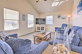 Book Surfside Beach Accommodation Vacations Bridge Guide Bridge Guide