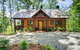 'Buffalo Trace Cabin' With Panoramic Smoky Mtn Views - thumb 0
