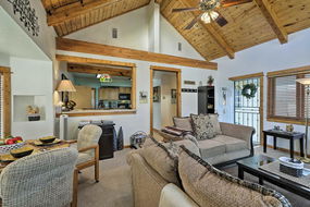 Book Williams Accommodation Vacations Bet 4u Bet 4u