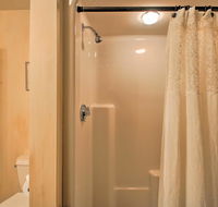 'Cottage by the Sea' - Steps to Perfect Kayaking