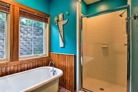 Book Burnsville Accommodation Vacations Bridge Guide Bridge Guide