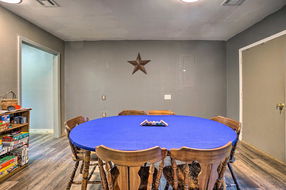 Book Smithville Accommodation Vacations Click Find Click Find