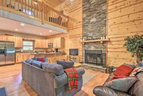 Book Ellijay Accommodation Vacations Click Find Click Find