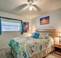 'Lighthouse Cottage' - Pet Friendly Bradenton Home