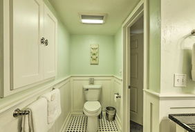 Book Coarsegold Accommodation Vacations Click Find Click Find