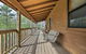 'The Dreamcatcher' Mountain View Cabin With Deck - thumb 1