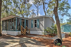 Book Midway Accommodation Vacations Click Find Click Find