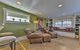 'The Loft On Center' Downtown Logan Apt. W/ Deck! - thumb 3