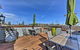 'The Loft On Center' Downtown Logan Apt. W/ Deck! - thumb 0