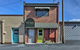 'The Loft On Center' Downtown Logan Apt. W/ Deck! - thumb 1