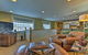 'The Loft On Center' Downtown Logan Apt. W/ Deck! - thumb 2