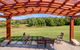 'The Retreat' Lewisburg Apartment On 130 Acres! - thumb 1