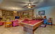 'The Retreat' Lewisburg Apartment On 130 Acres! - thumb 2