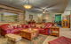 'The Retreat' Lewisburg Apartment On 130 Acres! - thumb 0