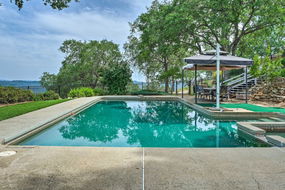 Book Mariposa Accommodation Vacations Click Find Click Find