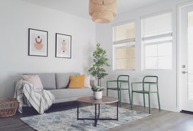 Book El Monte Accommodation Vacations Bridge Guide Bridge Guide