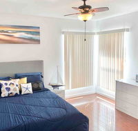 Sanitized Breathtaking  Comfy SoCal Beach Pad