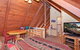 017 Mountain Bliss Cabin - thumb 0
