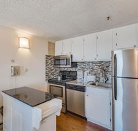 1 Bedroom Condo Unit 354