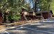 1 Bedroom Lodge At Cozy Hollow- Sleeps 4 At Cozy Hollow 2 - thumb 3