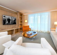 1 Bedroom Ocean View located at 1 Hotel  Homes Miami Beach -1106