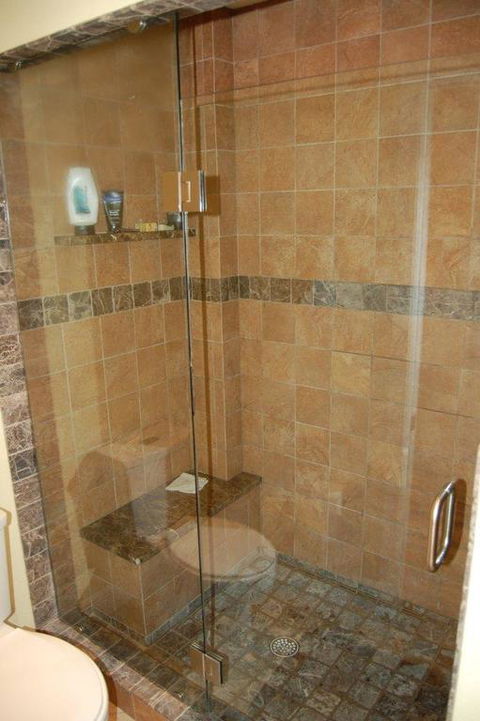 1 Bedroom Point Of Rocks Road-next To The Beach! - Click Find 3