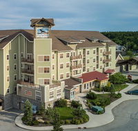 1 Br. Soaring Eagle 109