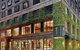 1 Hotel Central Park By Suiteness - thumb 0