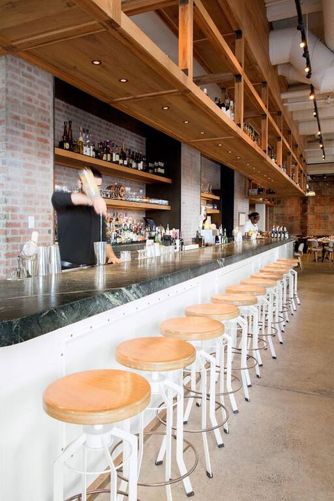 1 Hotel Central Park By Suiteness - Bet 4u 3