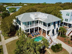 Book Isle Of Palms Accommodation Vacations Bridge Guide Bridge Guide