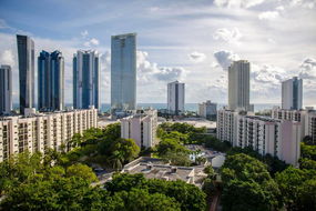 Book Sunny Isles Beach Accommodation Vacations Bridge Guide Bridge Guide