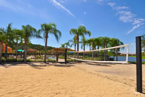 10 Minutes To Disney - Bet 4u 3